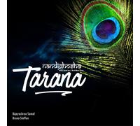 Nandighosha Groupe - Tarana