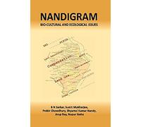 Nandigram Bio-Cultural And Ecological Issues
