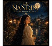 NANDINI: THE MOON OF VILLAGE