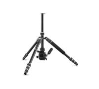 NANDO 560M RW15 black-silver