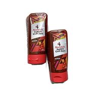 Nando Sweet Chilli Jam 2 Pack Bundle