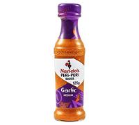 Nandos Ail Peri Sauce 135g x 6