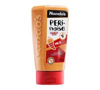 Nando's Hot Perinaise 265 g x 6