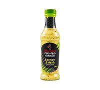 Nando's Marinade pour poulet Peri-Peri Citron et Herbes – 260 g
