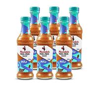 Nando's PERi-PERi Sauce Douce 250 g