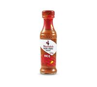 Nando's Peri Peri Sauce Hot 118 g