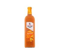 Nando's Peri-Peri Sauce Medium 1L x 6