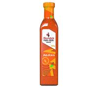 Nando's Peri-Peri Sauce moyenne