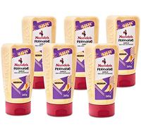 Nando's Perinaise Ail 6 x 265 g