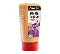 Nando's Perinaise Ail 6 x 265 g