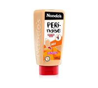 Nando's PERINAISE Douce 465g