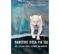 Naneewe Dosa Pia`Isa