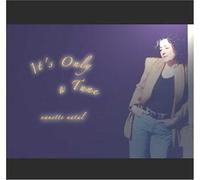 Nanette Natal - It's Only a Tune