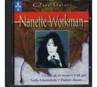 Nanette Workman - Best of