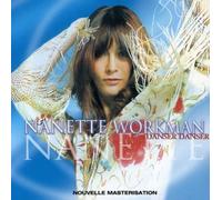 Nanette Workman - Danser [Import]