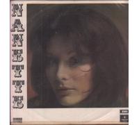 Nanette Workman - Nanette