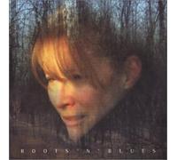 Nanette Workman - Roots N Blues