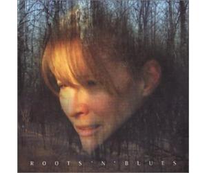 Nanette Workman - Roots N Blues