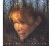 Nanette Workman - Roots'n'blues