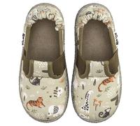 Nanga Afrika 2.0 Chaussons Beige 33 EU