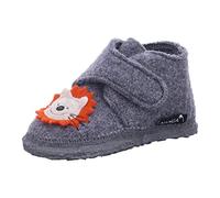 Nanga Bébé garçon Lion King Mule, Gris Moyen, 20 EU