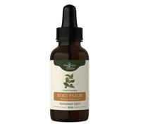 Nanga Cat's Claw Tincture (Vilcacora) - 50 ml