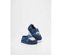 nanga chaussures garçon de couleur bleu 23