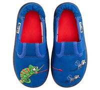 Nanga Elliot 2.0 Chaussons Bleu Taille 33 EU
