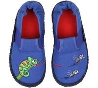 Nanga Elliot Neu Mule, Bleu, 23 EU