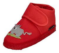 Nanga Garçon Dumbo Chaussons