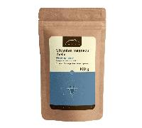 Nanga Glycinate de magnésium chélaté en poudre - 100 g