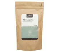 Nanga Healthy Gut Blend - 500 g