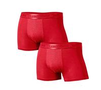 Nanga Mixte bébé Ourson Chausson, Bleu, 18 EU