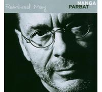 Nanga Parbat by Reinhard Mey (2004-05-03)