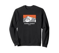 Nanga Parbat Sweatshirt