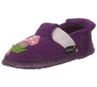 Nanga Pricky Hedgehog Mocassin, Bordeaux, 32 EU