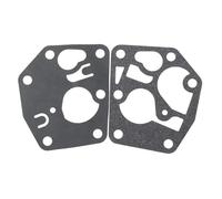 NANGAEBPPW 1 Kit De Joint Diaphragme De Carburateur Pour B&riggs&S&tratton 495770 795083 5083H