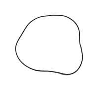 NANGAEBPPW 1 Pièce Pour Volvo Pour C30 S40 S60 S80 V50 V60 V70 XC70 Joint D'étanchéité De Toit Ouvrant 31218248