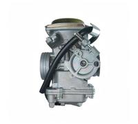 NANGAEBPPW 28D-E4901-20 Carburateur De Moto Pour Finovespa Pour Vespa Carburateur De Moteur De Dirt Bike