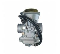NANGAEBPPW 28D-E4901-20 Carburateur De Moto Pour Yamaha Pour Mio Egos Pour 110-125CC Pour MIO Sporty Pour FINO115 Pour MX125