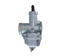 NANGAEBPPW 30mm Pour PZ30 Pour CG175 CG200 CG250 TMX200 XL200 XR200 XR 200cc 4 Temps ATV Dirt Pit Bike Go-kart Moto Carburateur Carb(SizeB)
