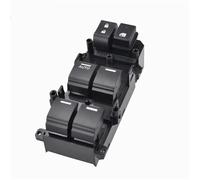 NANGAEBPPW 35750-T0A-A11 35750-TOA-A11 35750-T0A-A01 35750-TOA-A01 2012 2013 2014 2015 2016 Commutateur Commande Fenêtre Automatique Pour CR-V(CR-V 2014 2015 2016)