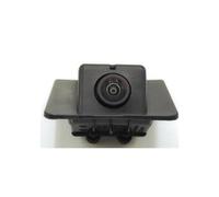 NANGAEBPPW 3776330XKV86A pour Great Wall pour Haval H9 2020-caméra De Recul Style Moyen-Orient Inversé