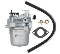 NANGAEBPPW 593432 794653 791266 Kits De Carburateur Pour B&riggs & S&tratton 21A707 21A807 21A902 21A907 21A972 21A977 Moteur 210000 280000&310000