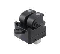 NANGAEBPPW 93570-05050 Bouton Principal Commutateur Commande Vitre Électrique Voiture Pour Hyundai Pour Atos Pour Amica Mix Hatchback 1998-2016