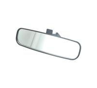 NANGAEBPPW A047171 MN124448 Pour Mitsubishi Pour Pajero Pour Grandis Lancer Pour Mirage Pour Triton Pour Outlander Rétroviseur Intérieur Direct