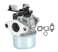 NANGAEBPPW Carburateur Avec Joints Moteurs Pour B&riggs & S&tratton 2700-3000 PSI Et Nettoyeurs Haute Pression Pour Troy-Bilt 7,75 CV, 8,75 CV, 8,5 CV 594287