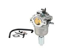 NANGAEBPPW Carburateur Carb 14HP 15HP 16HP 17HP 18HP Pour B&riggs & S&tratton 799727 698620