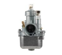 NANGAEBPPW Carburateur Carb Carburateur Pour BVF 16N1-11 Pour Simson S50 S51 S70 KR51 SR50 16n1 Carbu 16mm 19mm 21mm(19mm)