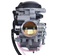 NANGAEBPPW Carburateur Carb Pour Yamaha Pour XT225 1992 1993 1994 1995 1996 1997 1998 1999 2000 Carburateur De Moto